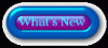 collection de bouton 16 - whatsnew